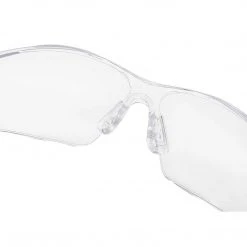 BOLLE RUSH+ | Everyday Safety Glasses Sunglasses 7 BOLLE RUSH+ | Everyday Safety Glasses Sunglasses