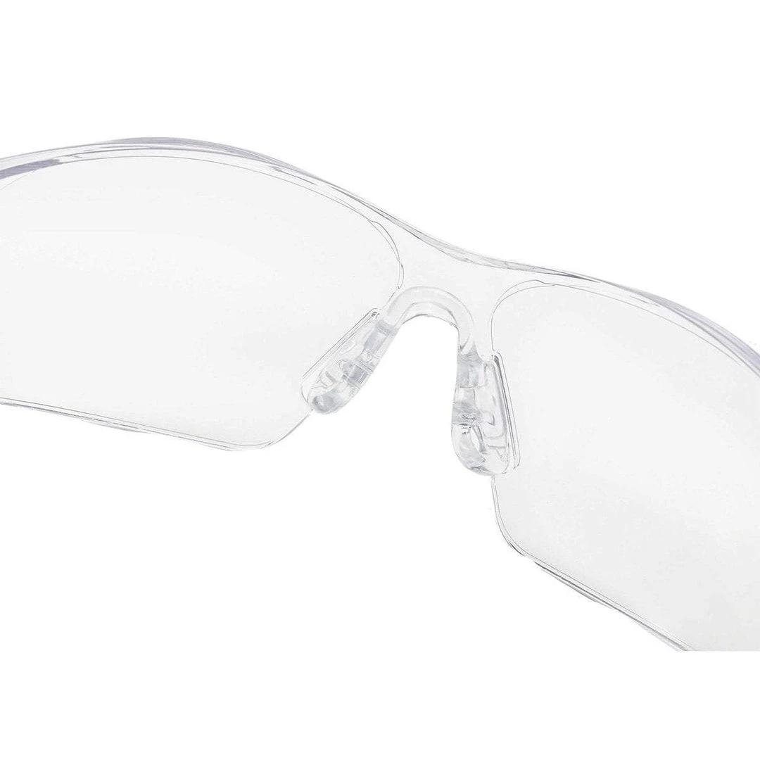 BOLLE RUSH+ | Everyday Safety Glasses Sunglasses 4 BOLLE RUSH+ | Everyday Safety Glasses Sunglasses