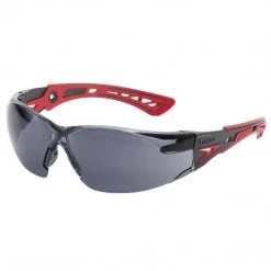 BOLLE RUSH+ | Everyday Safety Glasses Sunglasses