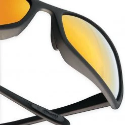 BOLLE SPIDER FLASH | Safety Sunglasses, EN166 Equipment