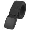 BRANDIT FAST CLOSURE BELT | 1.4" Webbing Belt With Plastic Buckle