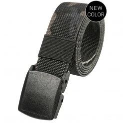 BRANDIT FAST CLOSURE BELT | 1.4