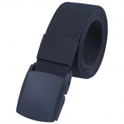 BRANDIT FAST CLOSURE BELT | 1.4
