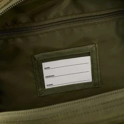 BRANDIT KIDS US COOPER BACKPACK 11L | MOLLE Rucksack For Hiking Or School Bags, Packs & Boxes 15 BRANDIT KIDS US COOPER BACKPACK 11L | MOLLE Rucksack For Hiking Or School Bags, Packs & Boxes