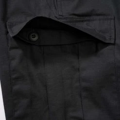 Clothing BRANDIT LADIES BDU RIPSTOP TROUSERS | Women's Cotton Cargo Pants 18 Clothing BRANDIT LADIES BDU RIPSTOP TROUSERS | Women's Cotton Cargo Pants