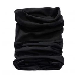 BRANDIT MULTI-FUNCTIONAL FLEECE HEADOVER | Versatile Snood 12 BRANDIT MULTI-FUNCTIONAL FLEECE HEADOVER | Versatile Snood