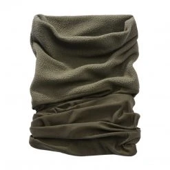 BRANDIT MULTI-FUNCTIONAL FLEECE HEADOVER | Versatile Snood 11 BRANDIT MULTI-FUNCTIONAL FLEECE HEADOVER | Versatile Snood