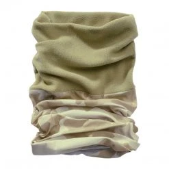 BRANDIT MULTI-FUNCTIONAL FLEECE HEADOVER | Versatile Snood 17 BRANDIT MULTI-FUNCTIONAL FLEECE HEADOVER | Versatile Snood