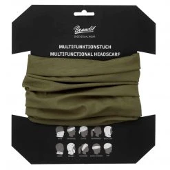 BRANDIT MULTI-FUNCTIONAL HEADOVER | Versatile Lightweight Snood 16 BRANDIT MULTI-FUNCTIONAL HEADOVER | Versatile Lightweight Snood