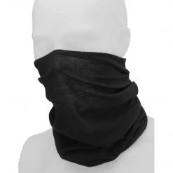 BRANDIT MULTI-FUNCTIONAL HEADOVER | Versatile Lightweight Snood 19 BRANDIT MULTI-FUNCTIONAL HEADOVER | Versatile Lightweight Snood