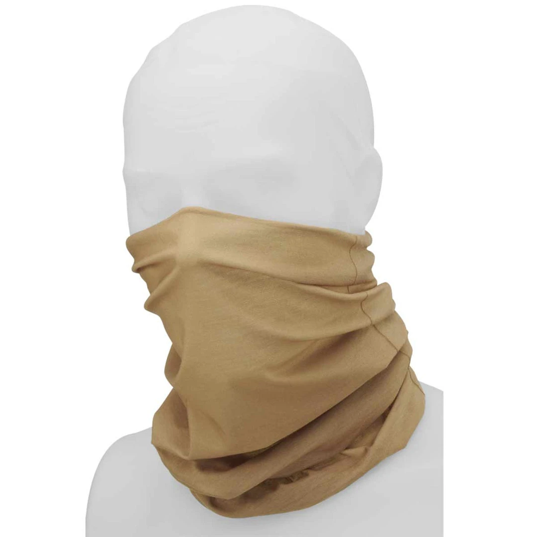 BRANDIT MULTI-FUNCTIONAL HEADOVER | Versatile Lightweight Snood 3 BRANDIT MULTI-FUNCTIONAL HEADOVER | Versatile Lightweight Snood