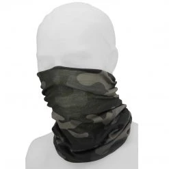 BRANDIT MULTI-FUNCTIONAL HEADOVER | Versatile Lightweight Snood 20 BRANDIT MULTI-FUNCTIONAL HEADOVER | Versatile Lightweight Snood