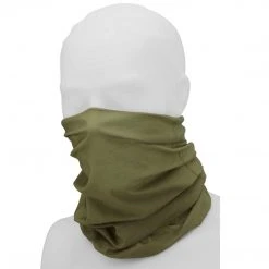 BRANDIT MULTI-FUNCTIONAL HEADOVER | Versatile Lightweight Snood 15 BRANDIT MULTI-FUNCTIONAL HEADOVER | Versatile Lightweight Snood