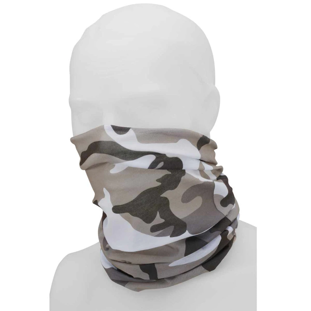 BRANDIT MULTI-FUNCTIONAL HEADOVER | Versatile Lightweight Snood 4 BRANDIT MULTI-FUNCTIONAL HEADOVER | Versatile Lightweight Snood