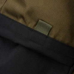 Clothing BRANDIT OUTDOOR PERFORMANCE JACKET | Men's Water Resistant Smock 3 Clothing BRANDIT OUTDOOR PERFORMANCE JACKET | Men's Water Resistant Smock