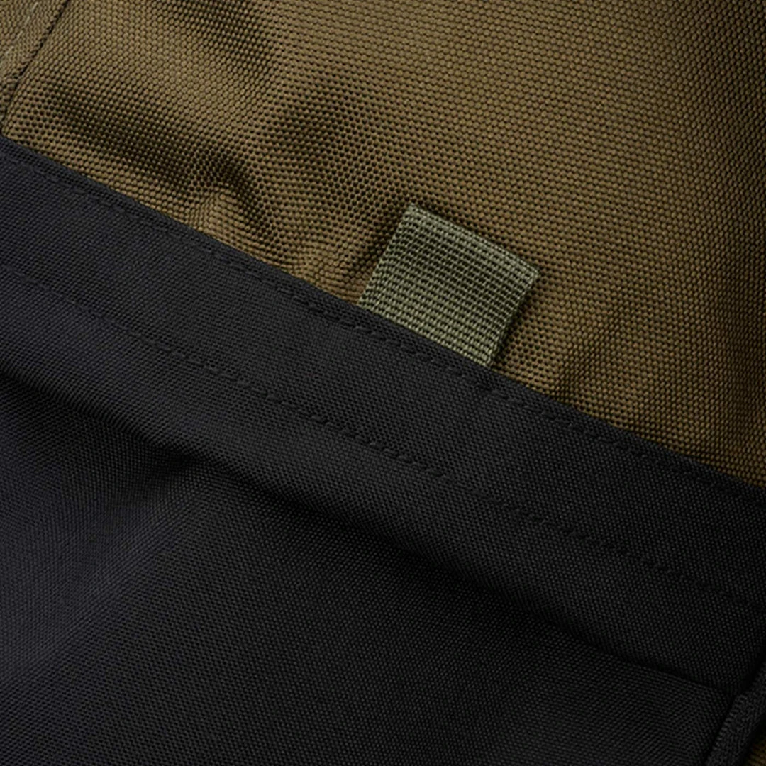 Clothing BRANDIT OUTDOOR PERFORMANCE JACKET | Men's Water Resistant Smock Clothing BRANDIT OUTDOOR PERFORMANCE JACKET | Men's Water Resistant Smock