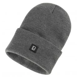 BRANDIT RACK WATCH CAP | Unisex Midweight Beanie Hat Clothing