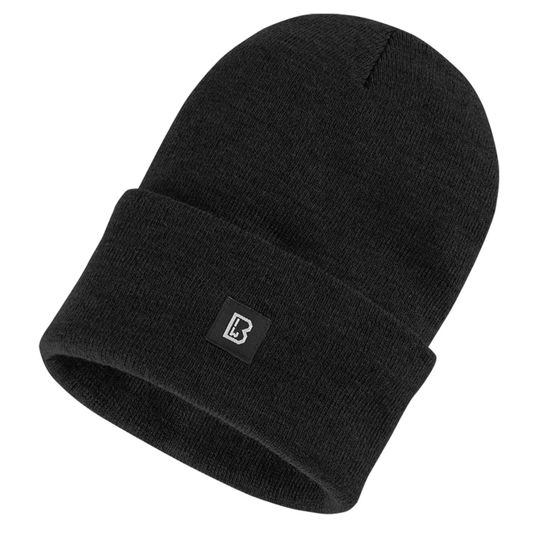 BRANDIT RACK WATCH CAP | Unisex Midweight Beanie Hat Clothing 1 BRANDIT RACK WATCH CAP | Unisex Midweight Beanie Hat Clothing