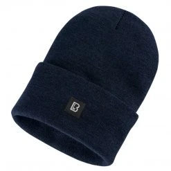 BRANDIT RACK WATCH CAP | Unisex Midweight Beanie Hat Clothing 9 BRANDIT RACK WATCH CAP | Unisex Midweight Beanie Hat Clothing