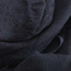 BRANDIT SHEMAGH SCARF | Multi-Functional Headscarf, 110cm X 110cm