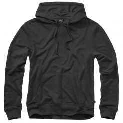BRANDIT SWEATHOODY | Men's Light Cotton Blend Sweater Hoodie 16 BRANDIT SWEATHOODY | Men's Light Cotton Blend Sweater Hoodie