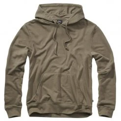 BRANDIT SWEATHOODY | Men's Light Cotton Blend Sweater Hoodie 18 BRANDIT SWEATHOODY | Men's Light Cotton Blend Sweater Hoodie