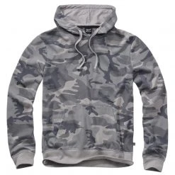 BRANDIT SWEATHOODY | Men's Light Cotton Blend Sweater Hoodie 12 BRANDIT SWEATHOODY | Men's Light Cotton Blend Sweater Hoodie