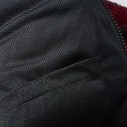 BRANDIT TEDDY FLEECE WORKER JACKET | Men's Hooded Thermal Fleece Coat 12 BRANDIT TEDDY FLEECE WORKER JACKET | Men's Hooded Thermal Fleece Coat