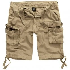 BRANDIT URBAN LEGEND SHORTS | Men's Vintage Cotton Cargo Shorts 6 BRANDIT URBAN LEGEND SHORTS | Men's Vintage Cotton Cargo Shorts