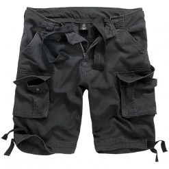 BRANDIT URBAN LEGEND SHORTS | Men's Vintage Cotton Cargo Shorts 8 BRANDIT URBAN LEGEND SHORTS | Men's Vintage Cotton Cargo Shorts