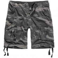 BRANDIT URBAN LEGEND SHORTS | Men's Vintage Cotton Cargo Shorts 13 BRANDIT URBAN LEGEND SHORTS | Men's Vintage Cotton Cargo Shorts