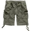 BRANDIT URBAN LEGEND SHORTS | Men's Vintage Cotton Cargo Shorts