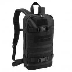 Bags, Packs & Boxes BRANDIT US COOPER DAYPACK | Lightweight MOLLE Backpack, 11L