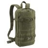 Bags, Packs & Boxes BRANDIT US COOPER DAYPACK | Lightweight MOLLE Backpack, 11L
