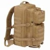 BRANDIT US COOPER LARGE BACKPACK 40L | Military MOLLE Rucksack Bags, Packs & Boxes
