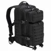 Bags, Packs & Boxes BRANDIT US COOPER LASER MEDIUM RUCKSACK | MOLLE Backpack, 34L