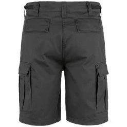 BRANDIT US RANGER SHORTS | Men's Polycotton Cargo Short 9 BRANDIT US RANGER SHORTS | Men's Polycotton Cargo Short