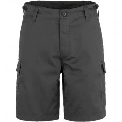 BRANDIT US RANGER SHORTS | Men's Polycotton Cargo Short 8 BRANDIT US RANGER SHORTS | Men's Polycotton Cargo Short
