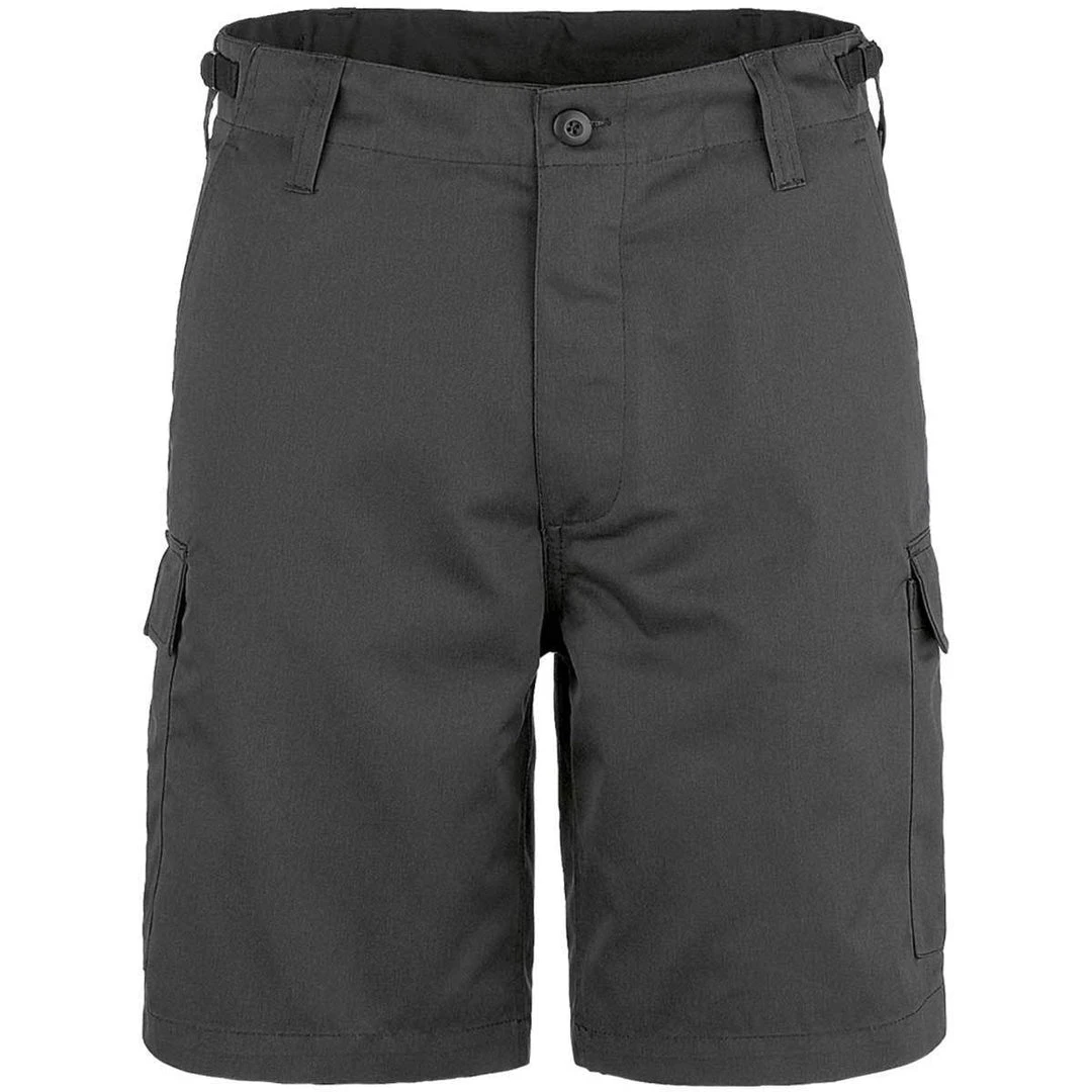 BRANDIT US RANGER SHORTS | Men's Polycotton Cargo Short 3 BRANDIT US RANGER SHORTS | Men's Polycotton Cargo Short