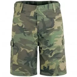 BRANDIT US RANGER SHORTS | Men's Polycotton Cargo Short 10 BRANDIT US RANGER SHORTS | Men's Polycotton Cargo Short