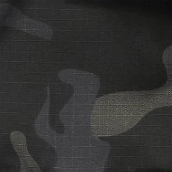 BRANDIT US RIP-STOP SHORT SLEEVE SHIRT | Men's Vintage Military Shirt 17 BRANDIT US RIP-STOP SHORT SLEEVE SHIRT | Men's Vintage Military Shirt