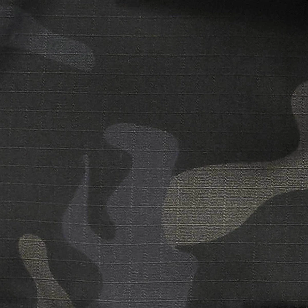 BRANDIT US RIP-STOP SHORT SLEEVE SHIRT | Men's Vintage Military Shirt 9 BRANDIT US RIP-STOP SHORT SLEEVE SHIRT | Men's Vintage Military Shirt