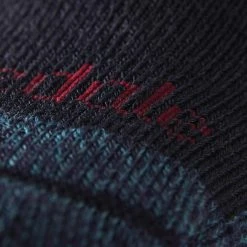 BRIDGEDALE MEN'S HEAVYWEIGHT MERINO COMFORT BOOT SOCKS | Cold Weather 14 BRIDGEDALE MEN'S HEAVYWEIGHT MERINO COMFORT BOOT SOCKS | Cold Weather