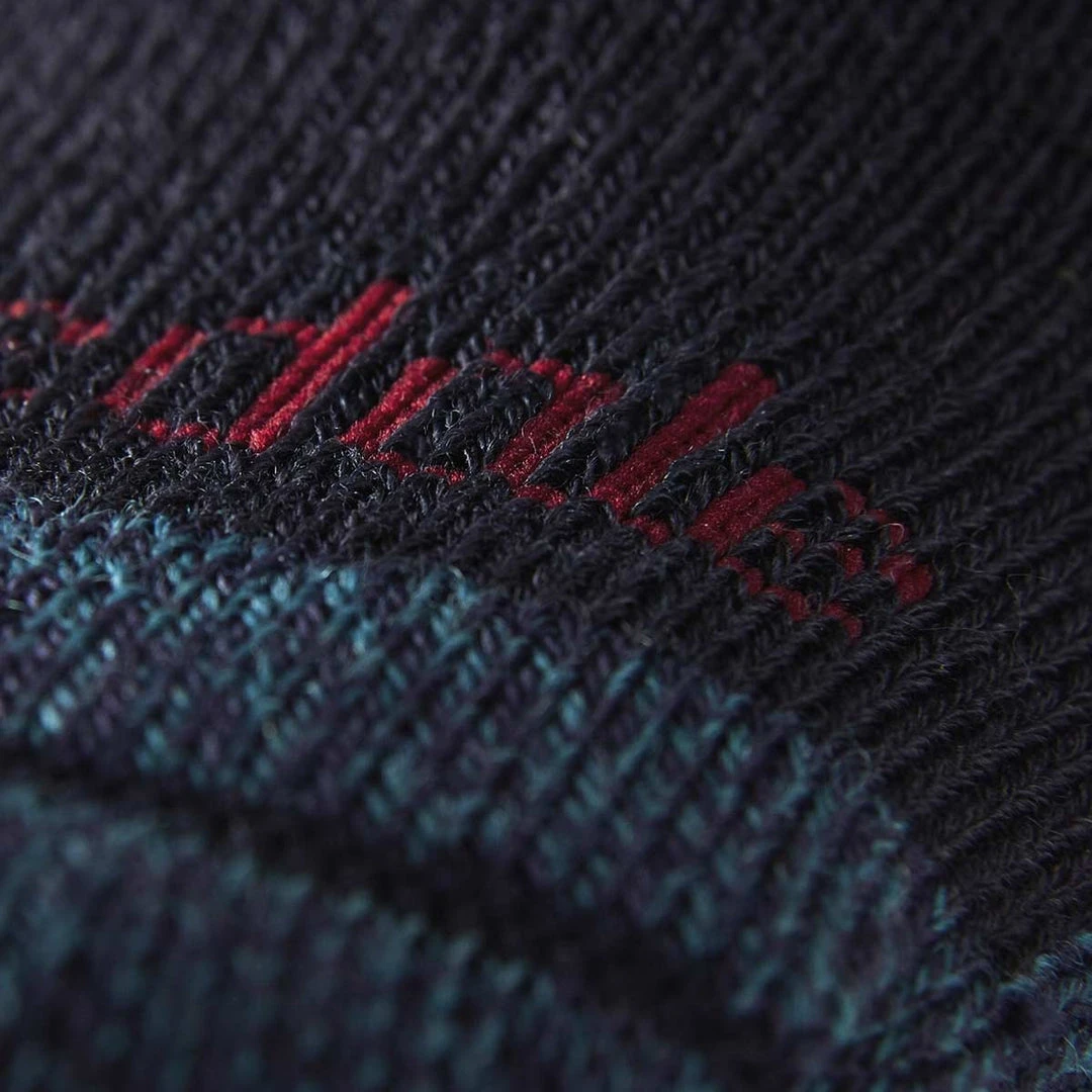 BRIDGEDALE MEN'S HEAVYWEIGHT MERINO COMFORT BOOT SOCKS | Cold Weather 7 BRIDGEDALE MEN'S HEAVYWEIGHT MERINO COMFORT BOOT SOCKS | Cold Weather