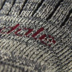 BRIDGEDALE MEN'S MIDWEIGHT MERINO COMFORT BOOT SOCKS | Hiking 6 BRIDGEDALE MEN'S MIDWEIGHT MERINO COMFORT BOOT SOCKS | Hiking