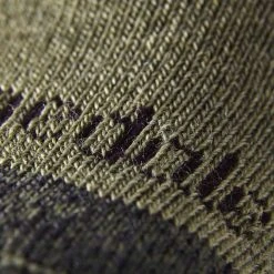 BRIDGEDALE MEN'S MIDWEIGHT MERINO PERFORMANCE BOOT SOCKS 8 BRIDGEDALE MEN'S MIDWEIGHT MERINO PERFORMANCE BOOT SOCKS