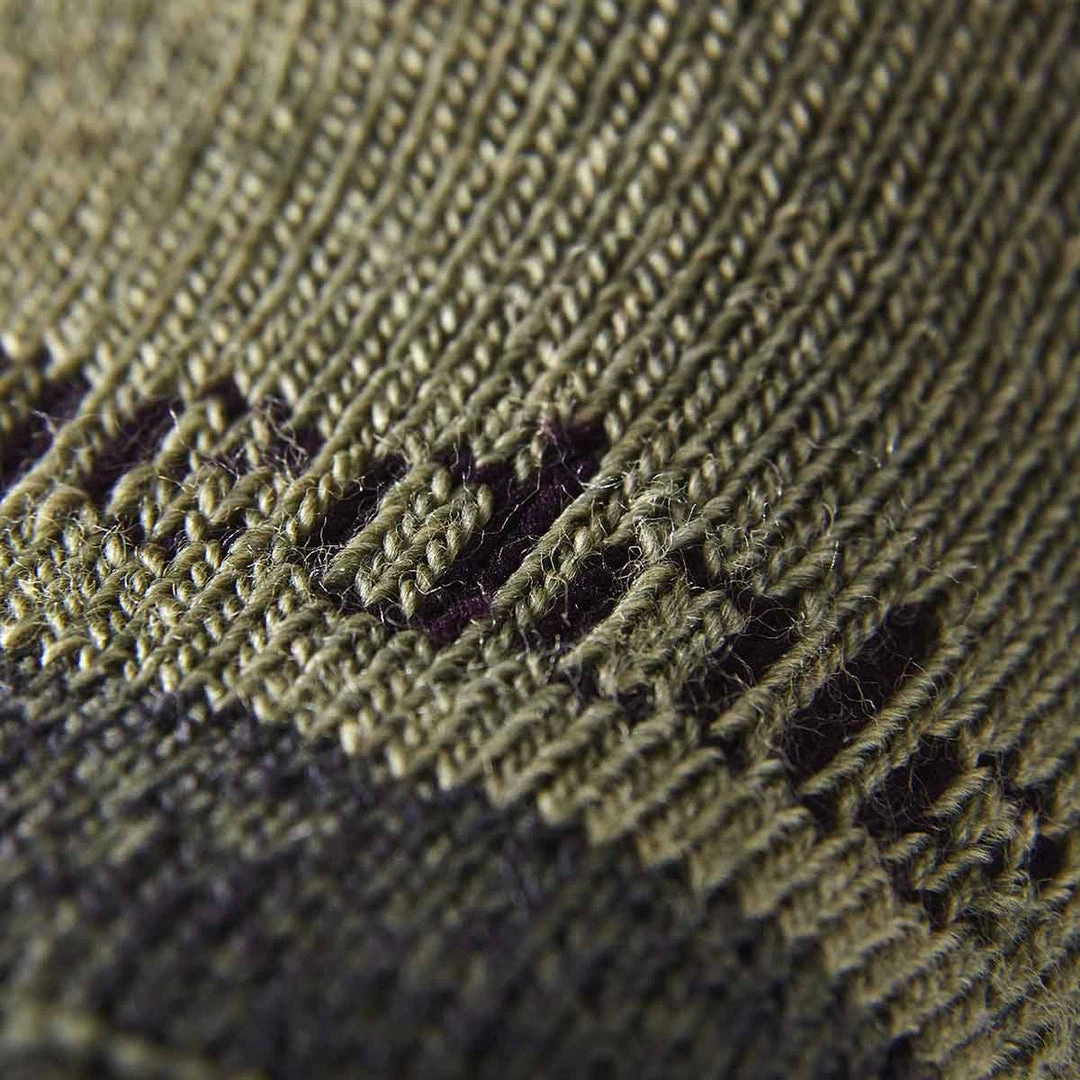 BRIDGEDALE MEN'S MIDWEIGHT MERINO PERFORMANCE BOOT SOCKS 4 BRIDGEDALE MEN'S MIDWEIGHT MERINO PERFORMANCE BOOT SOCKS