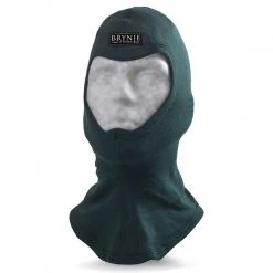 BRYNJE SUPER THERMO BALACLAVA | Thermal One-Hole Hood
