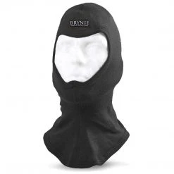 BRYNJE SUPER THERMO BALACLAVA | Thermal One-Hole Hood