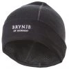 BRYNJE SUPER THERMO HAT | Unisex Thermal Watch Cap With Mesh Lining